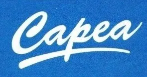 Capea