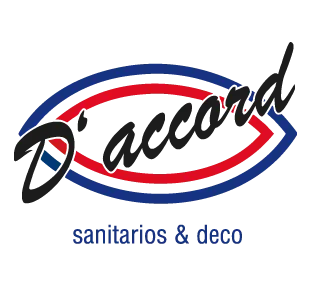Daccord
