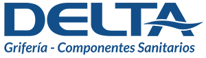 Delta