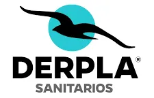 Derpla