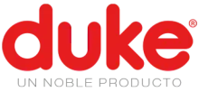 Duke