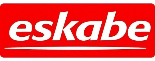 Eskabe