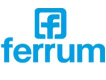 Ferrum