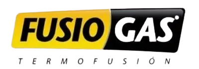 Fusiogas