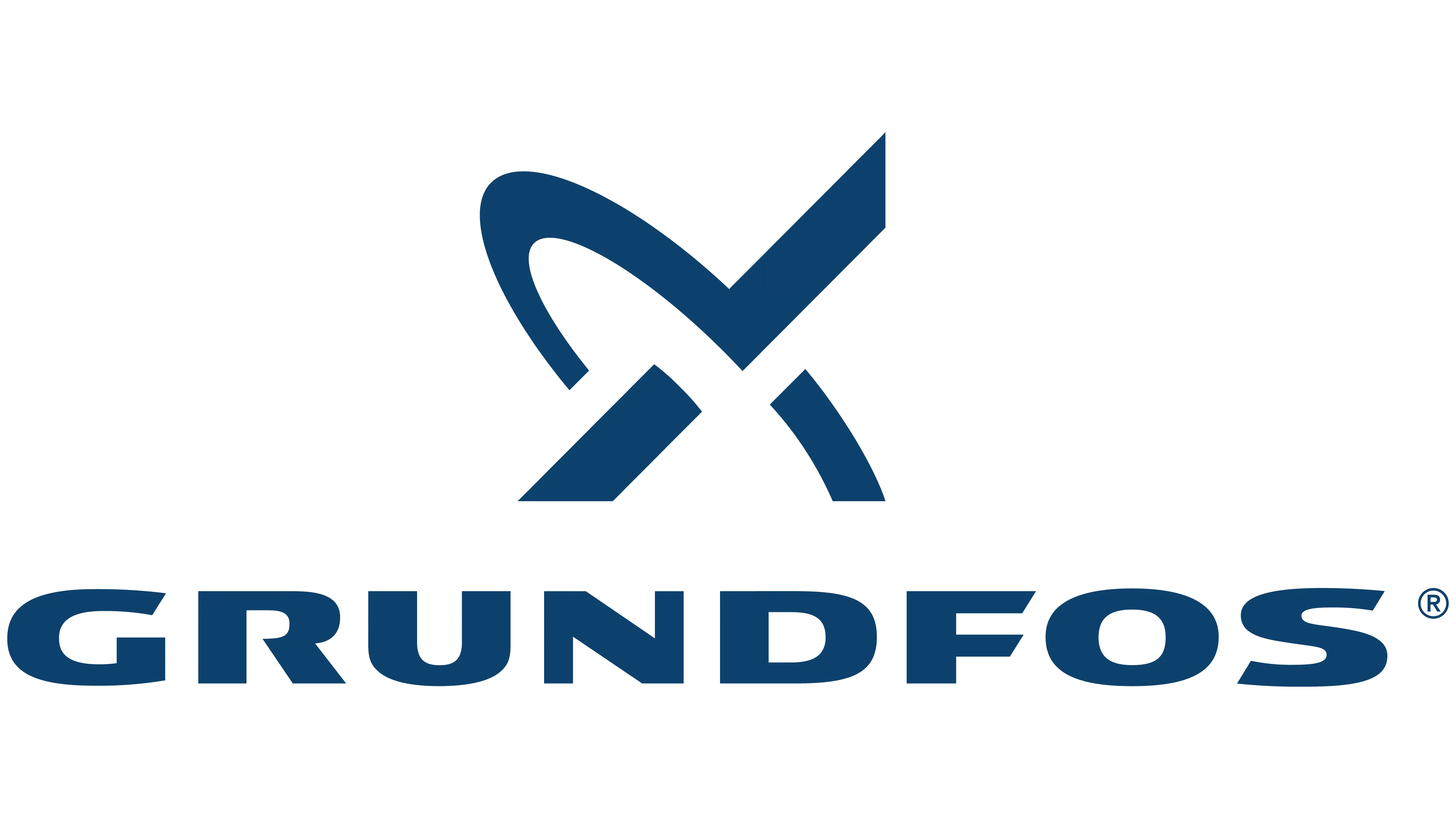 Grundfos