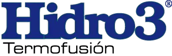 Hidro3