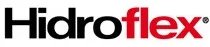 Hidroflex