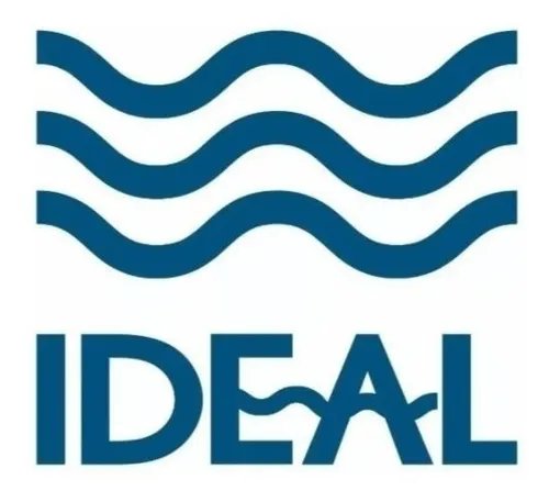 Ideal