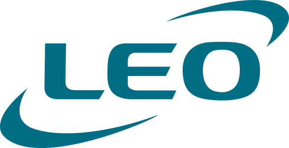 Leo