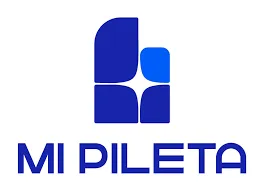 Mi Pileta