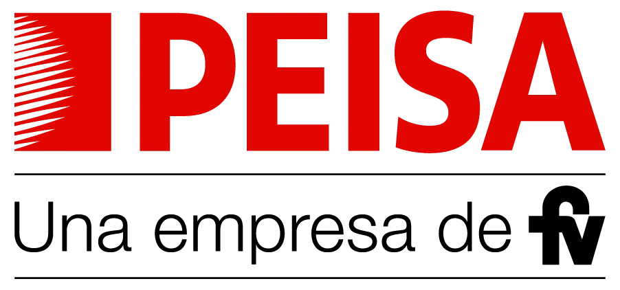 Peisa