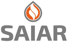 Saiar