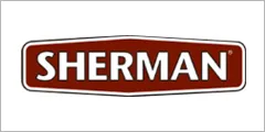 Sherman