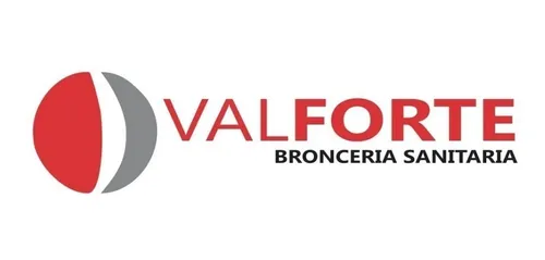 Valforte