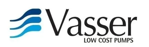 Vasser