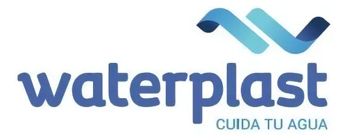 Waterplast