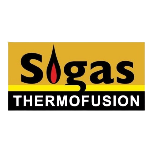 Sigas