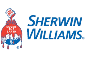 SW