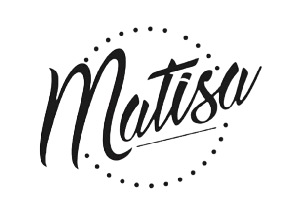 Logo Matisa